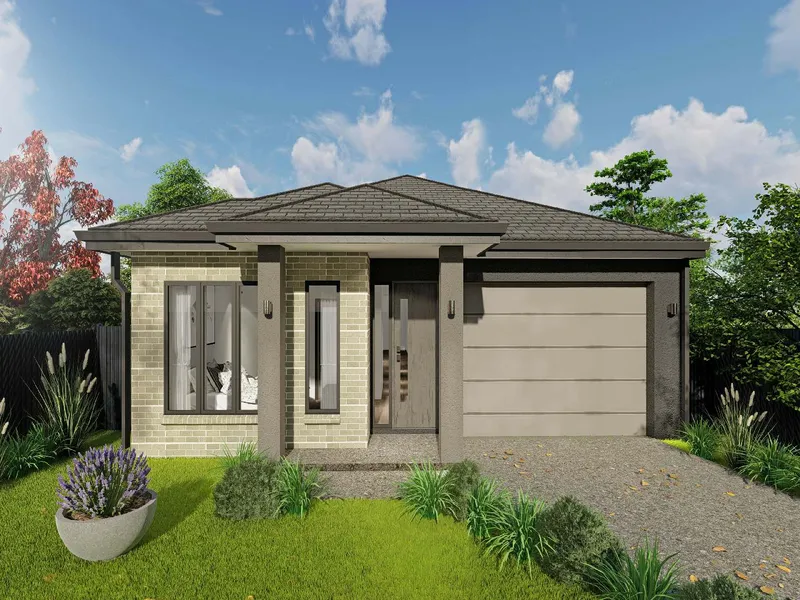 $530,580* - FULL TURN KEY! ENQUIRE NOW!