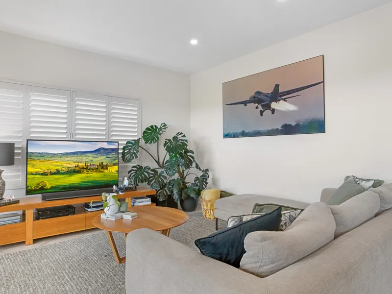Experience Elevated Elegance in Buderim: Secure Your Luxe 3-Bedroom Sanctuary with Ocean Views