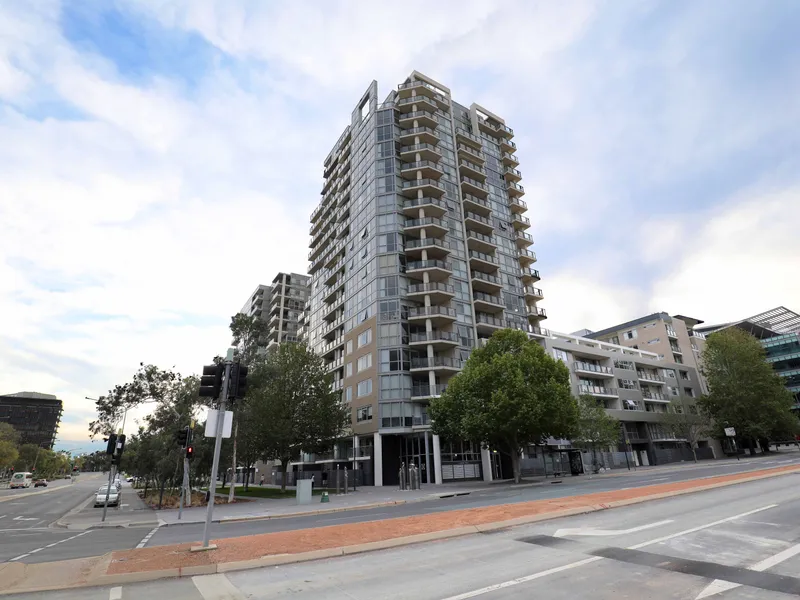 Best Location 1 Bedroom Apartment 1 Bed | 1 Bath | 1 Car - Short term lease welcome