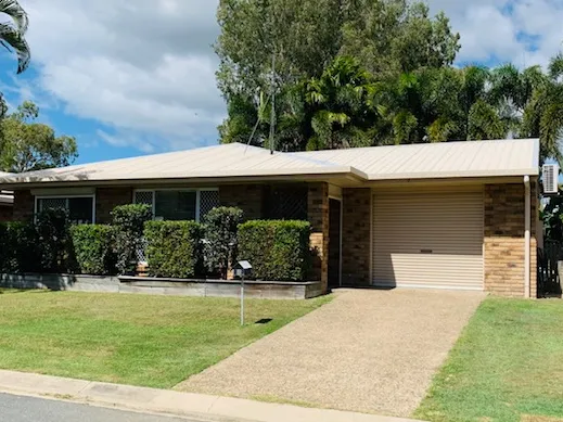 6/66 Banksia Ave, Andergrove