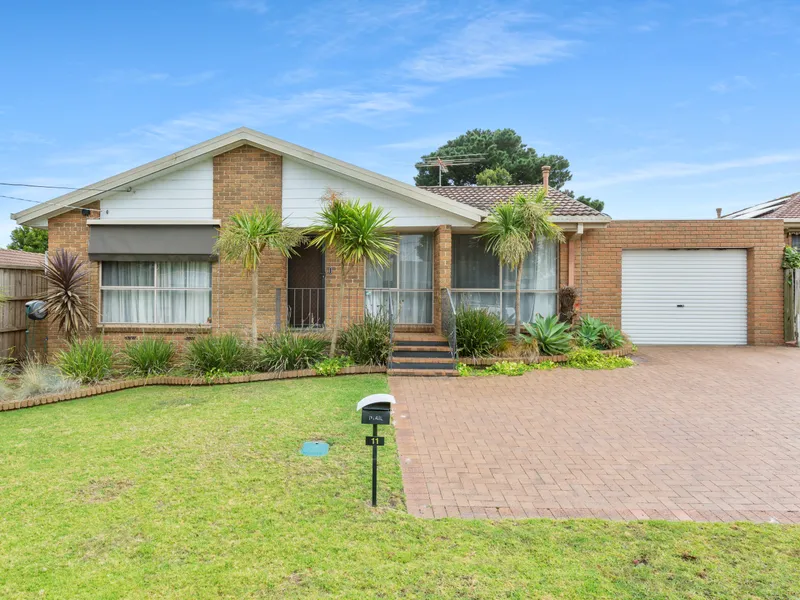 Entertaining Does Not Get Better Than This