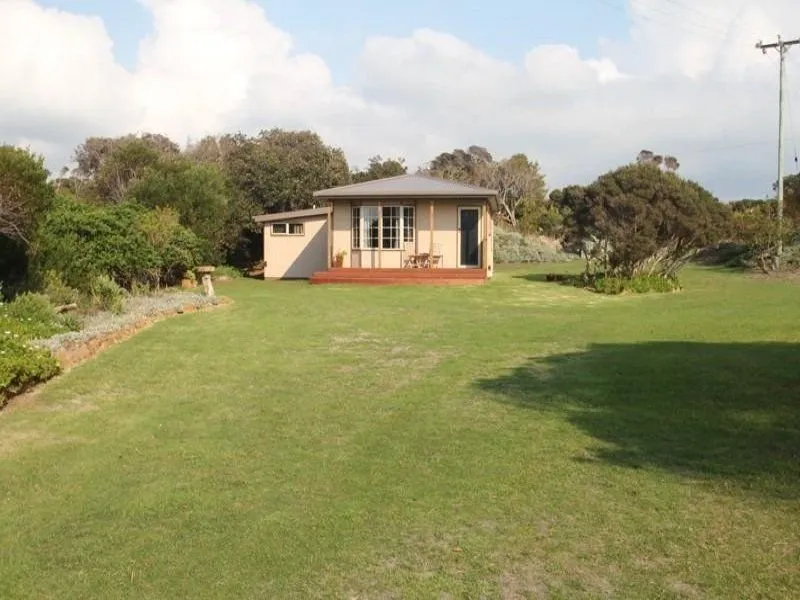 OWERS WISH TO SELL! Holiday Home at Lot 3, Gullivers Rest Stanley