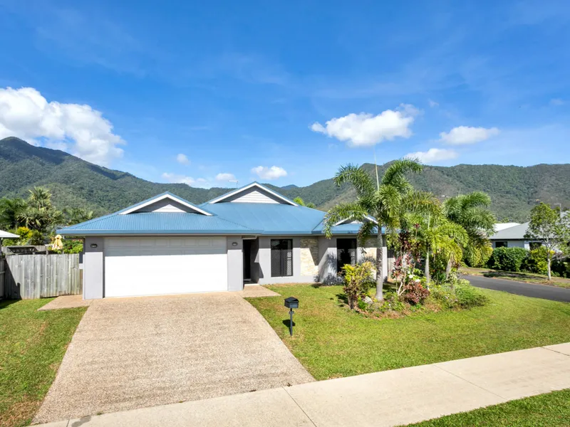 This will not last long!