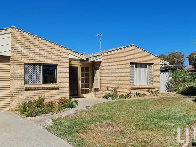 Hear the Waves Crashing!