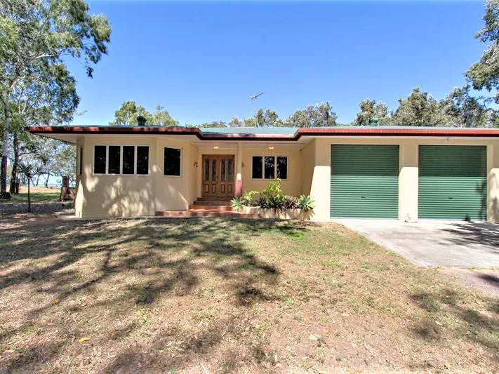 CLICK ON THE VIRTUAL TOUR ICON TO INSPECT THIS PROPERTY NOW IN 3D