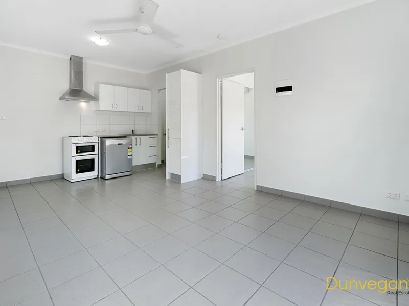 Fabulous modern and private 1 bedroom granny flat