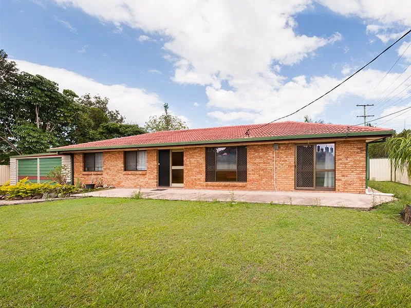 A Matter of Lifestyle