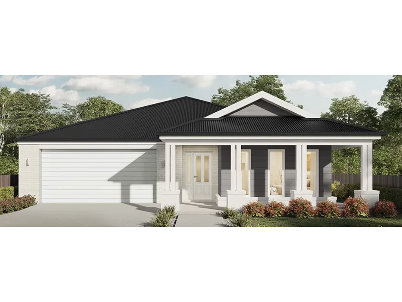 Build To Order - Product Review #1 Builder