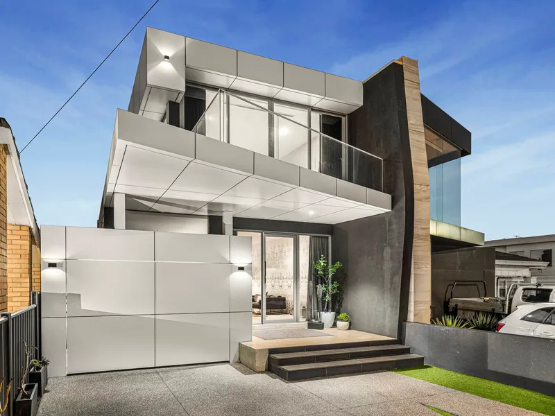 Expressions of Interest Closing Thursday 22nd April at 5.00pm