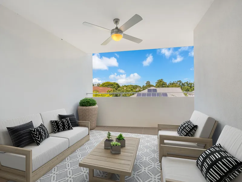 Incredible Opportunity! Seize your Sherwood gem now, before it's gone!