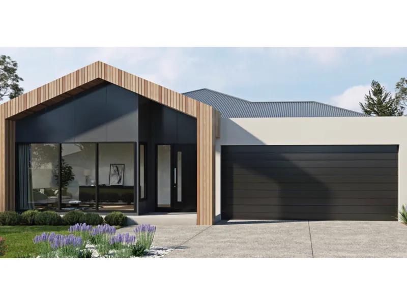 Breathtaking Home Only Minutes From Berwick Main Street