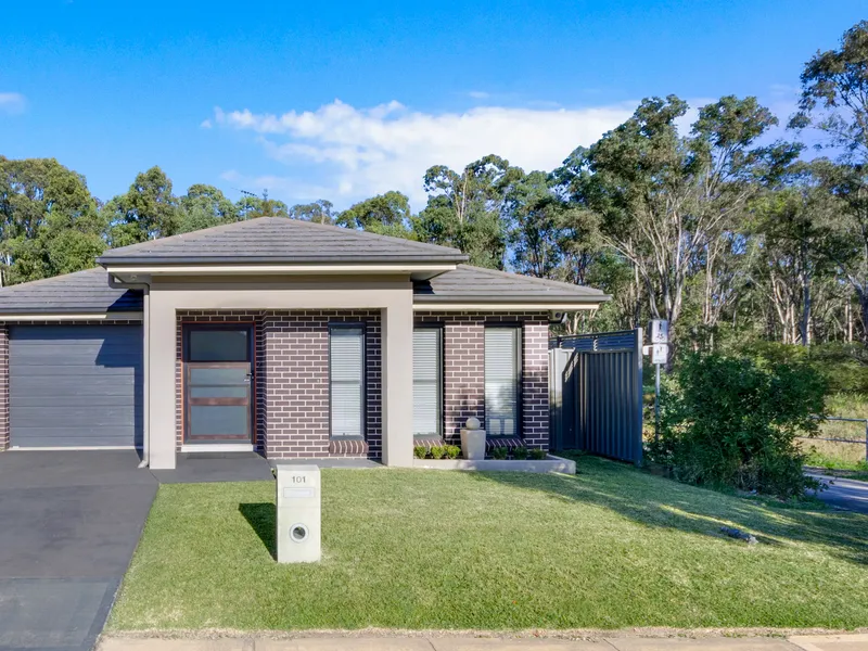 Perfect Family Home