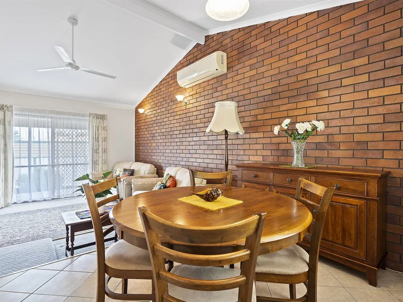 Off Market Listing - Beautiful Home, Great Location.