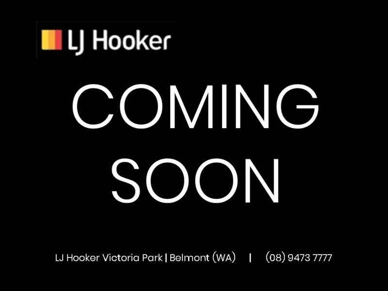 PERFECT DOMAIN - SIZE WILL SURPRISE