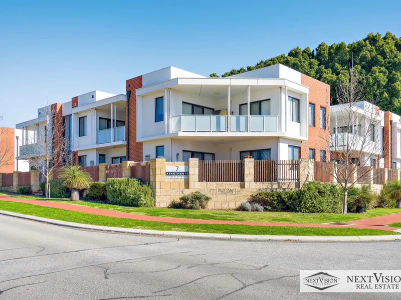 AVAILABLE 13/01/2024