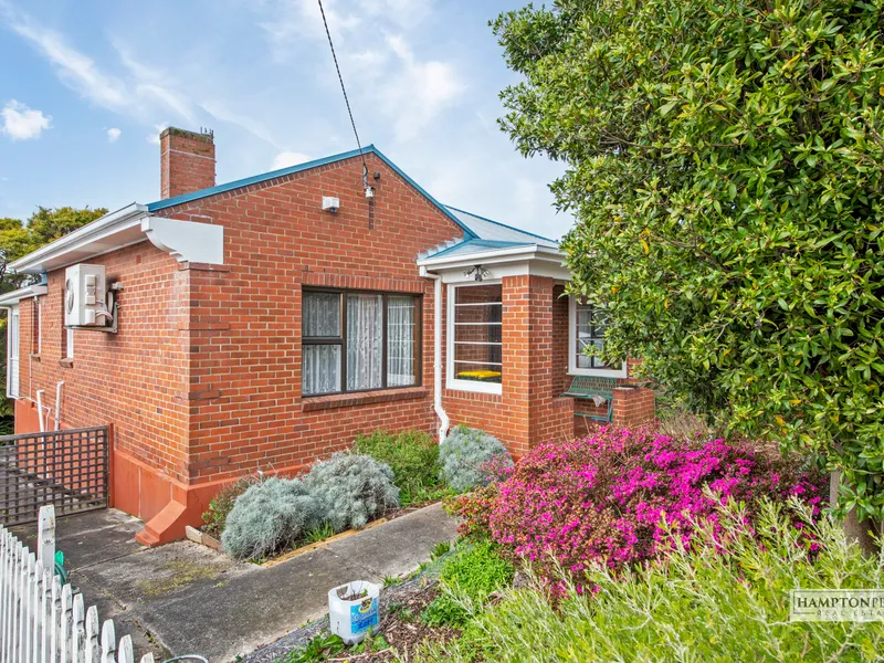 Surround Yourself with Character & Quality in this Highly Sought After Location.