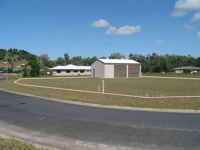 Is This What You're Looking For?