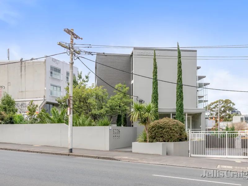 A Rare Find In The Heart Of Richmond