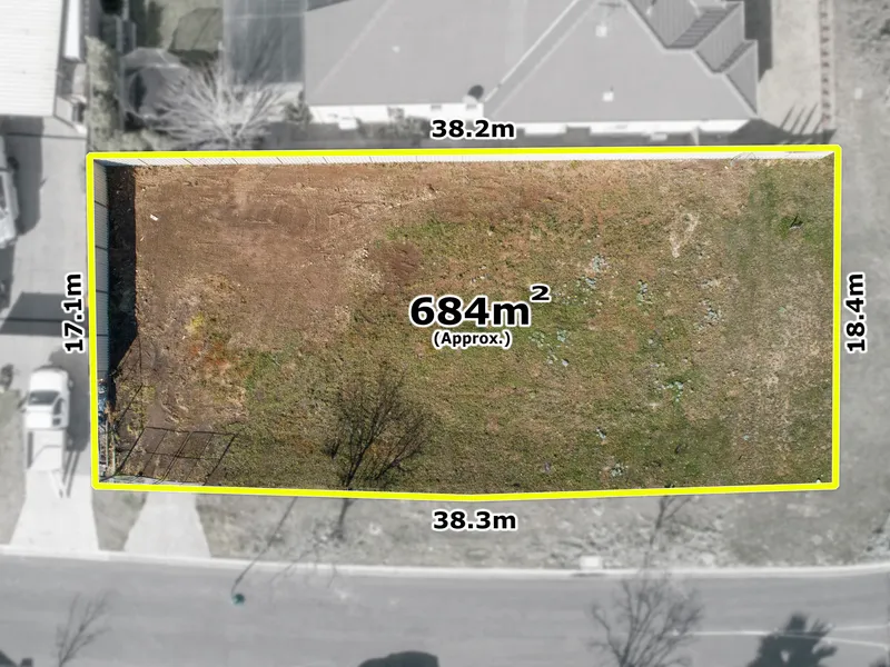 Take Advantage Of This RARE Opportunity Today!