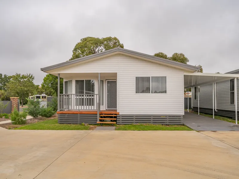 1/ 76 Glen Innes Road, Armidale