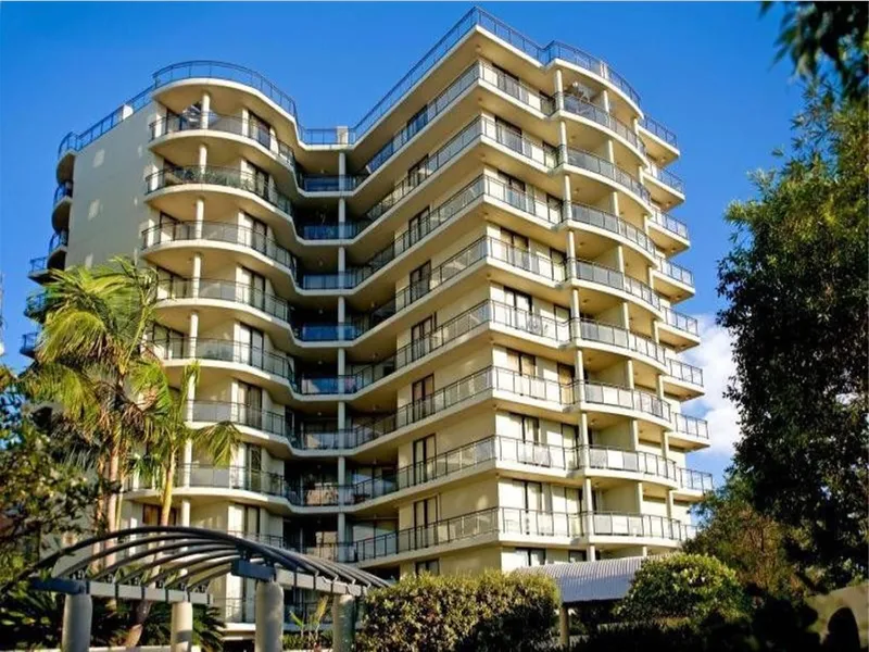3 Bedroom For Rent