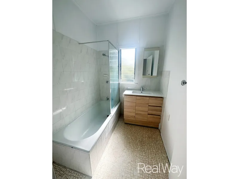 Homely Cottage in Millbank