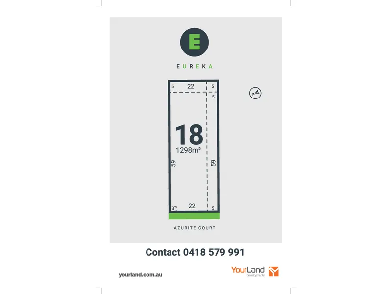 A hidden gem located just 5km from Bendigo CBD