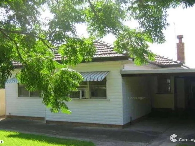 11 levy Street Pendle Hill 