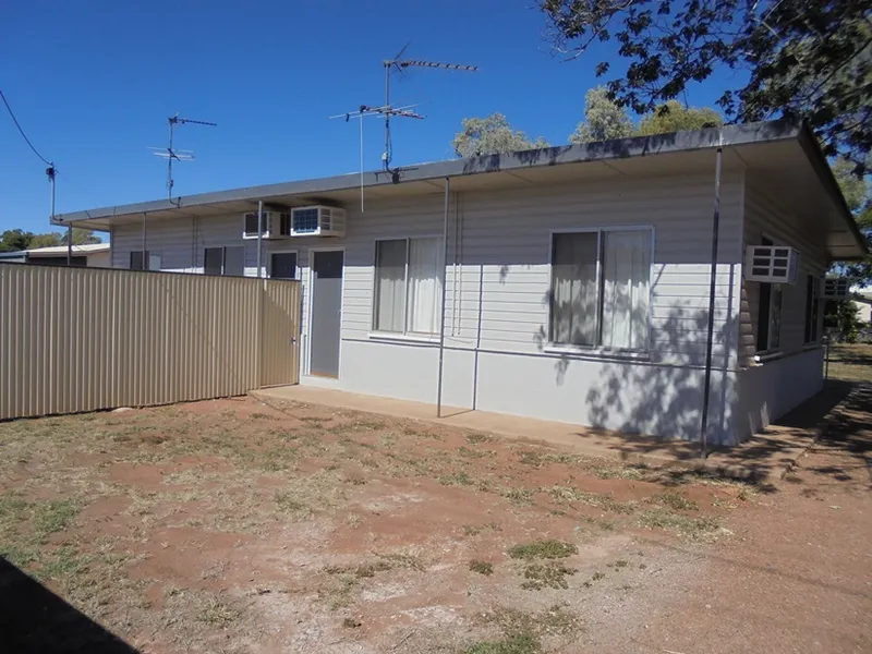 Available 21 April 2021