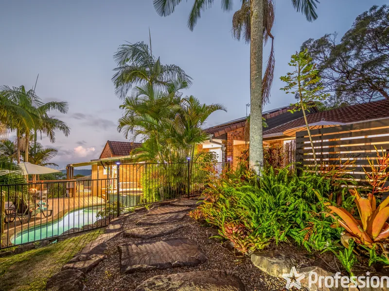 Dual Occupancy Lifestyle & Income Opportunity...