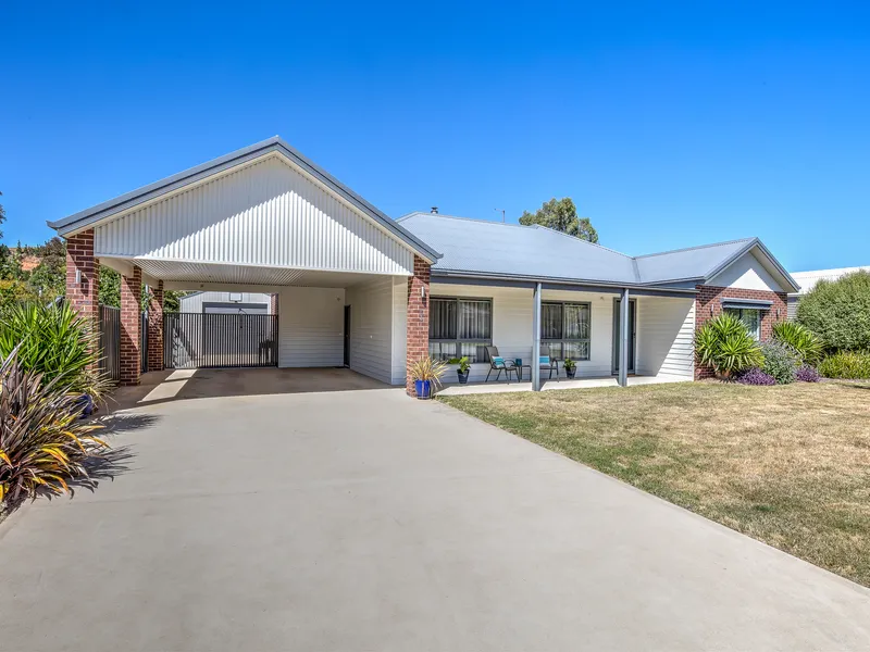 THE COMPLETE PACKAGE