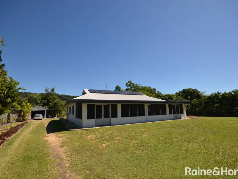 Vendor Moving On - MUST SELL!