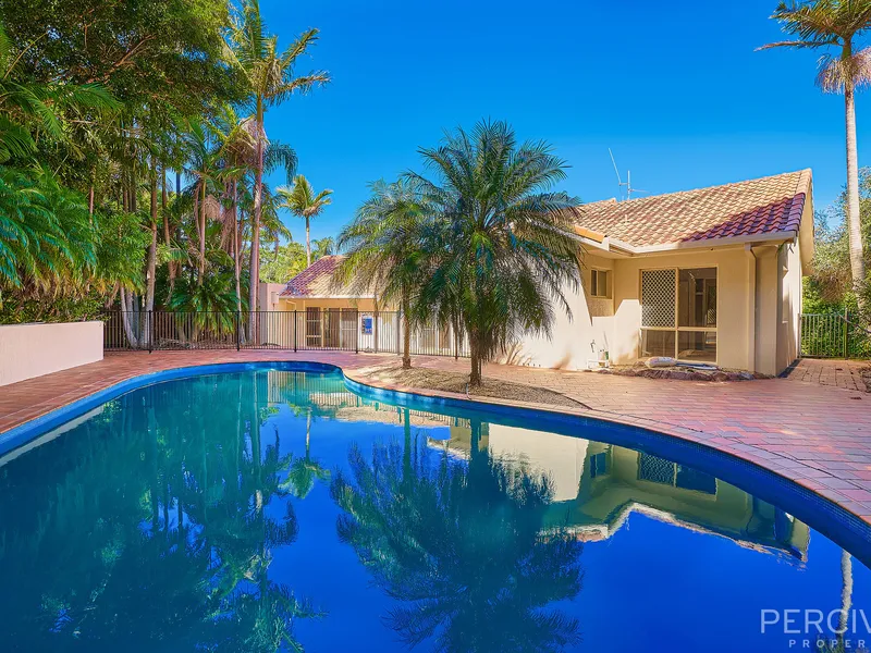 SUPERB POSITION IN LIGHTHOUSE BEACH!
