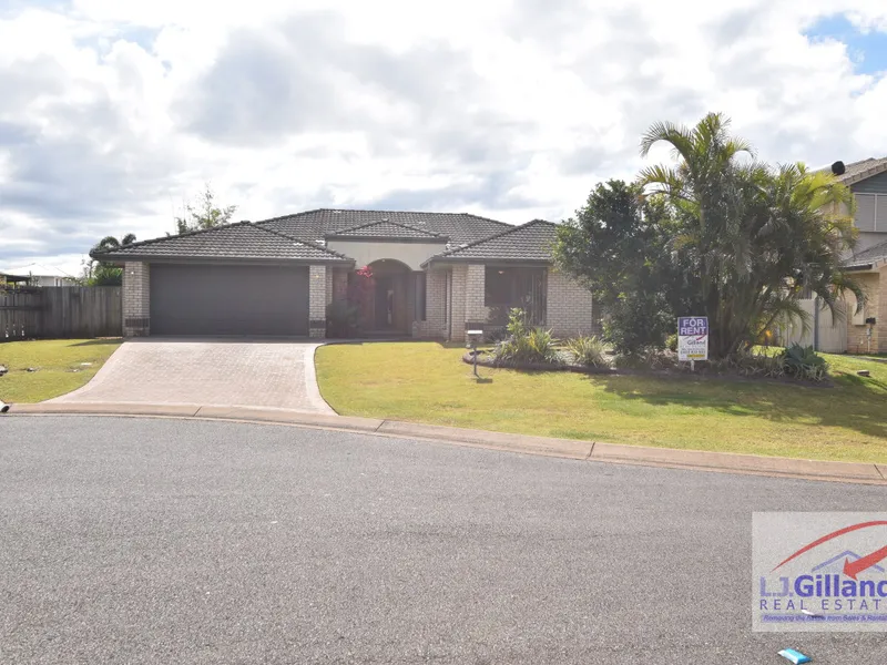 Relax and rejuvenate in this spacious 4 bedroom family home walking distance to Water.....Open Home Sat 3-9-22 10:00-10:30am