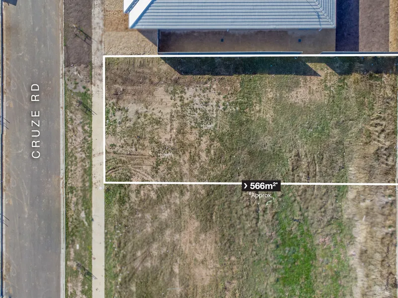 Titled Land In Popular Carringum Estate