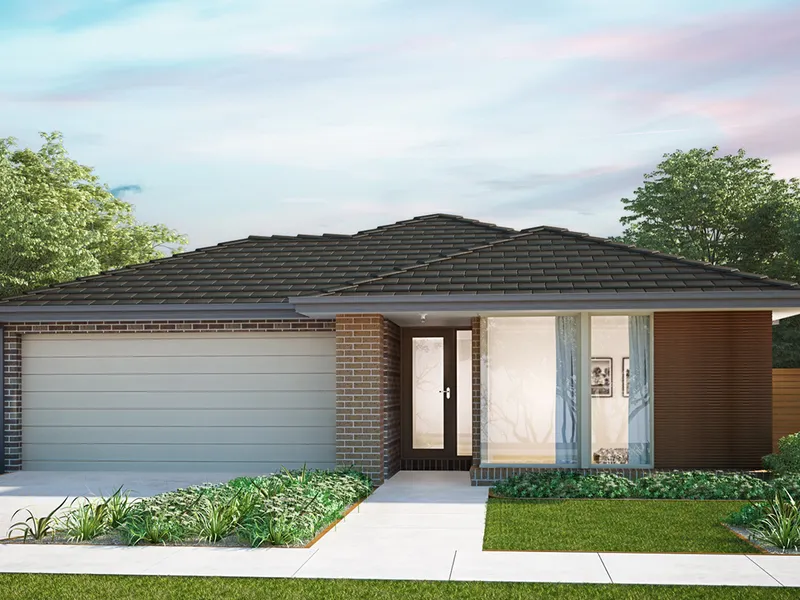 Build Your Dream Home In This Ideal Location! 🛠