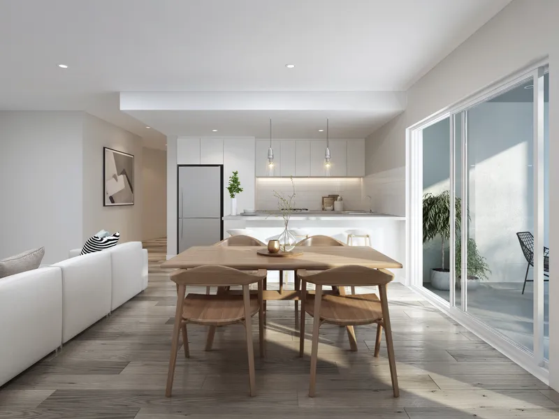 WHY BUILD? THE ULTIMATE DESIGN IS ALREADY HERE!