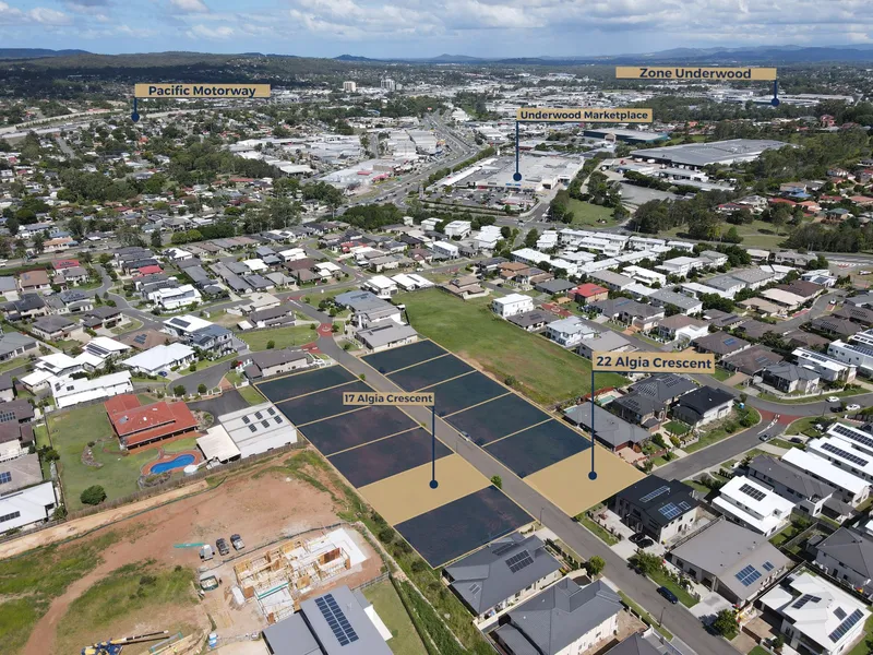 Fantastic Opportunity! Do not miss out!