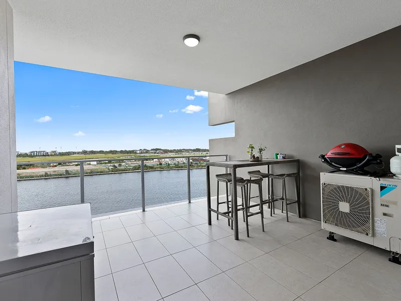 Picturesque Investment in Hospital Precinct