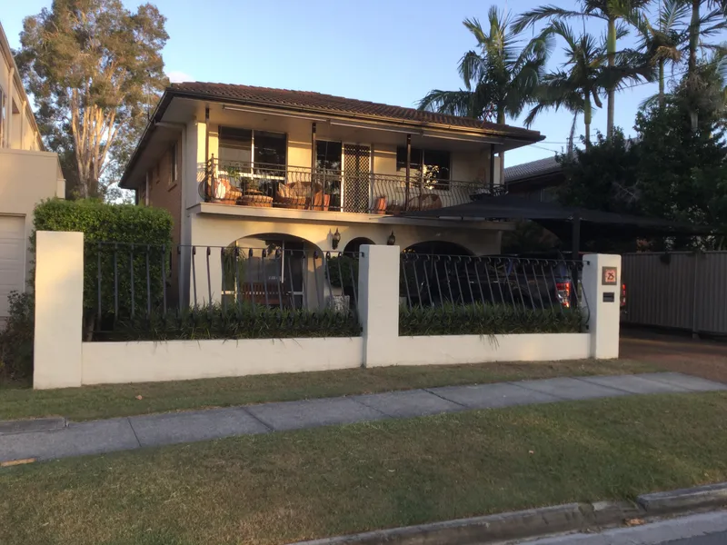 This is a Little Treasure!!