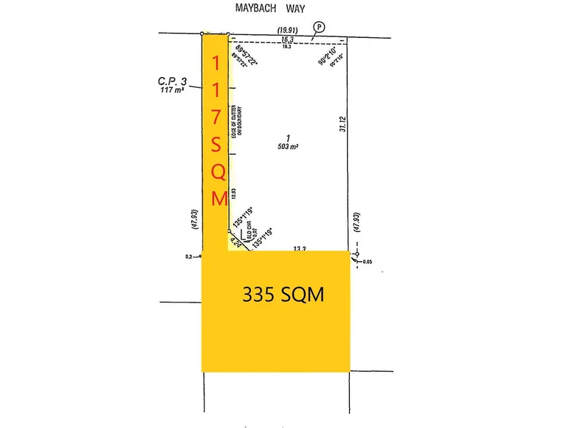 REDUCED BY $40,000