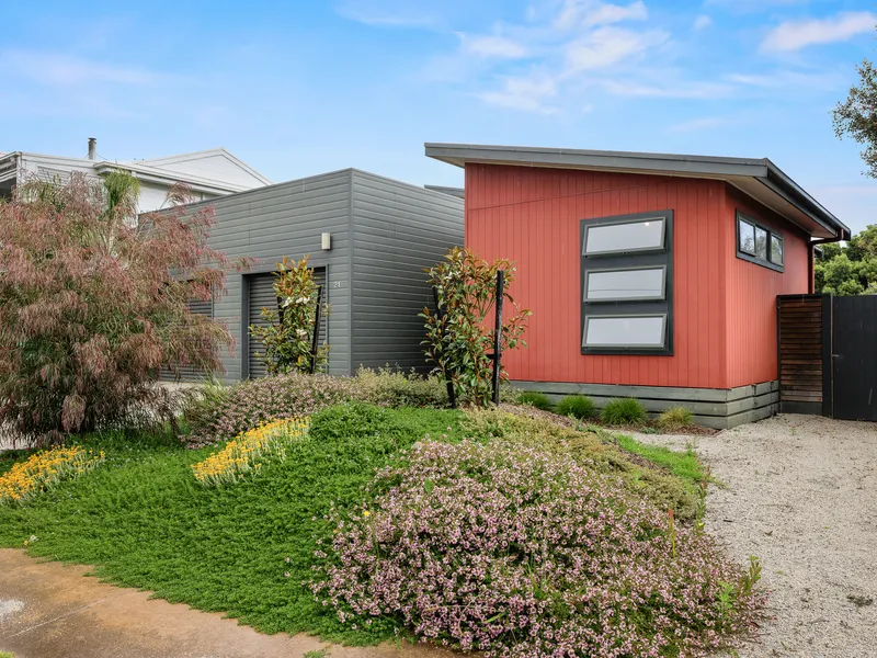 Easy living, spacious family home!
