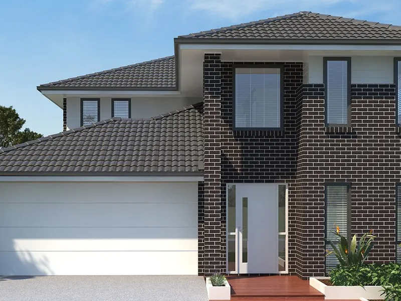 NEW HOUSE & LAND PACKAGE AUSTRAL!