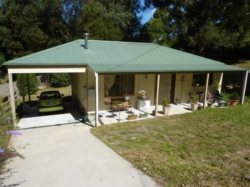 Value for money doesn't get better than this!!