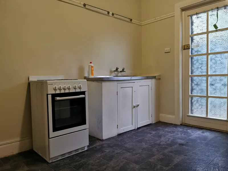 Handy Location! Close to Epping West Public School