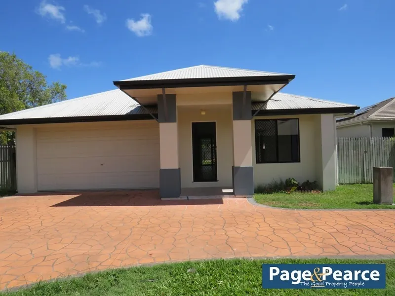 A STONES THROW FROM THE RIVER!