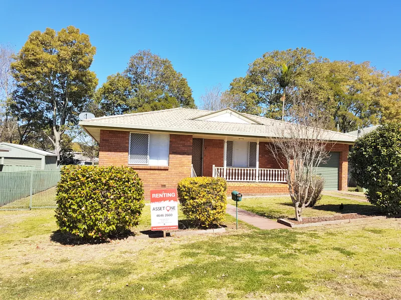 Renovated Family Home Close to All Amenities 