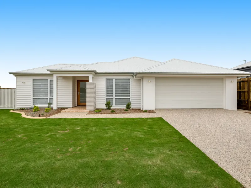 Modern Mediterranean Masterpiece