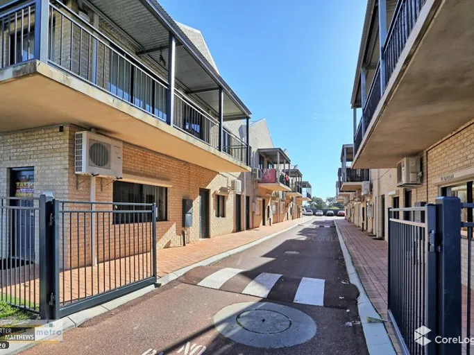 UNIQUE AND APPEALING OPPORTUNITY!