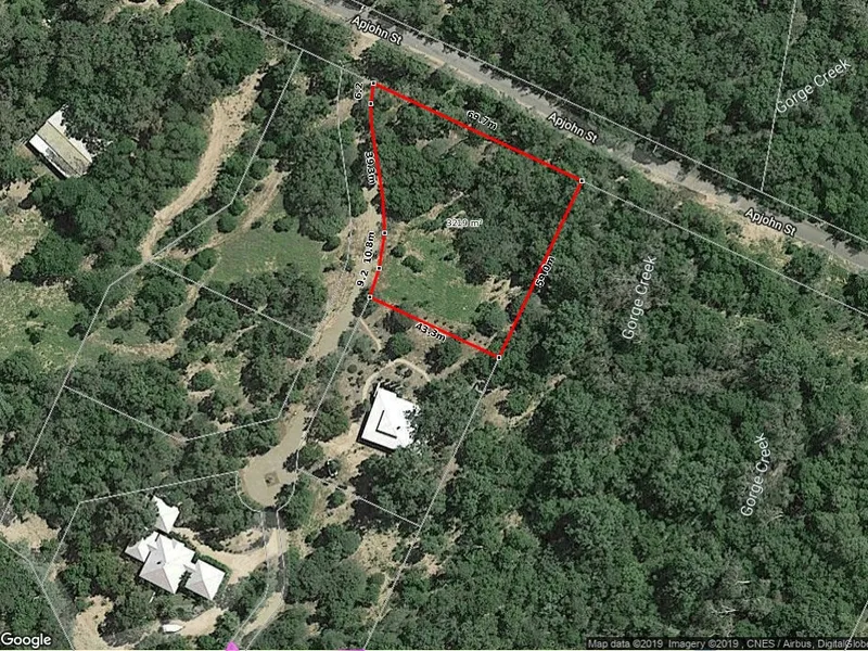 The best way to start living the Island Life